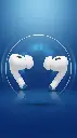 1000254530.webp