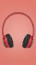 1000254543.webp