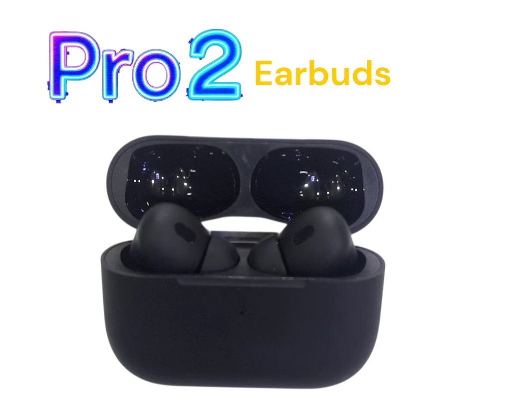 Tws wireless Bluetooth stereo earbuds