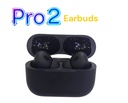 Tws wireless Bluetooth stereo earbuds