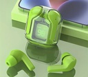Air 31 Bluetooth Earbuds