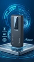 Power bank 20000 mah