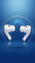Pro 2 wireless earbuds