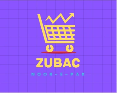 Zubac. E .Store